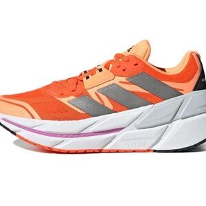 adidas adidas Adistar CS M, Sneaker Adistar CS M, New, never used